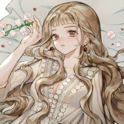 《崩溃大陆》官中版首发，限时5折邀你铺地板！