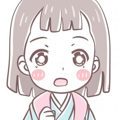 《丧尸围城4》弗兰克变身生化3吉尔 抹胸短裙贼性感