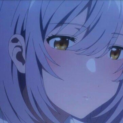 《堡垒之夜》也道歉：在线人数达81万致服务器瘫痪 